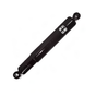 HDR S 20345 SHOCK ABSORBER