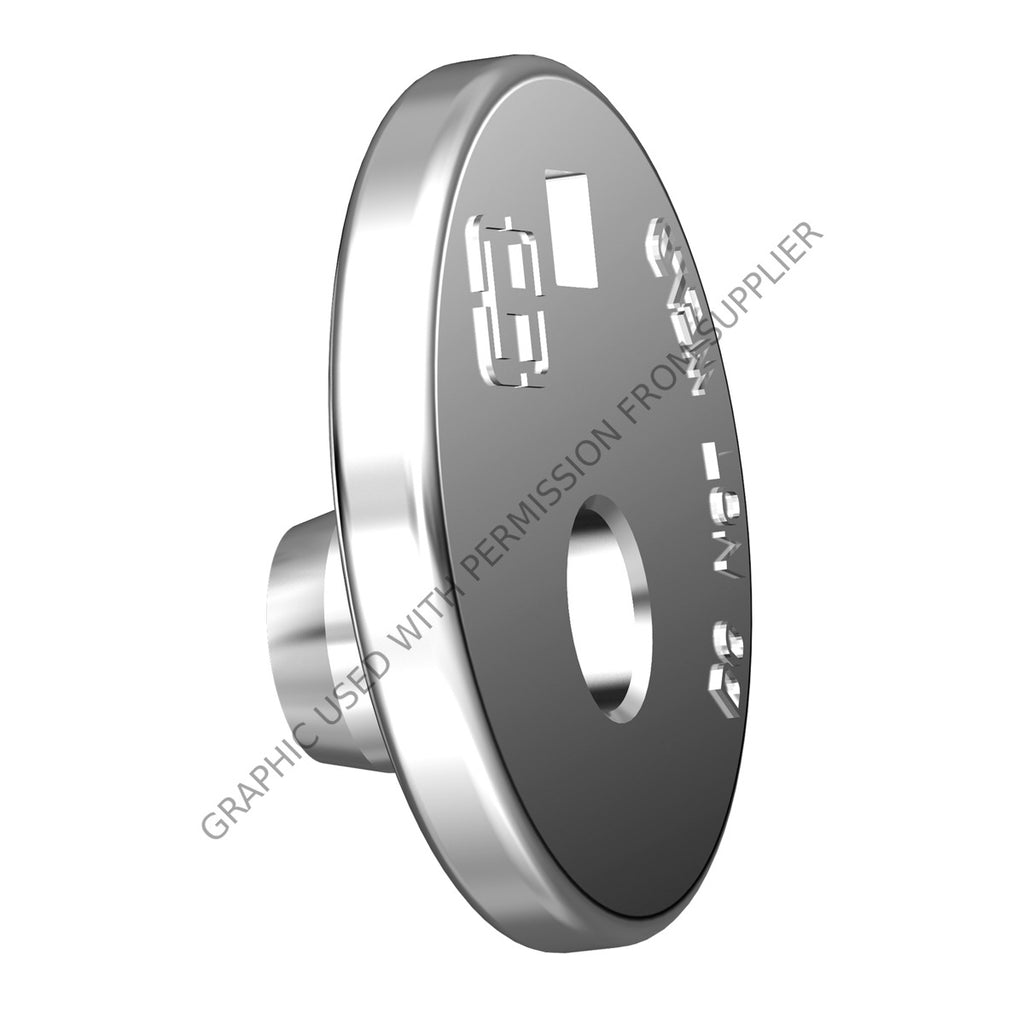 HDR S 20925 WASHER