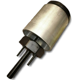 HDR S 21307 BUSHING TOOL