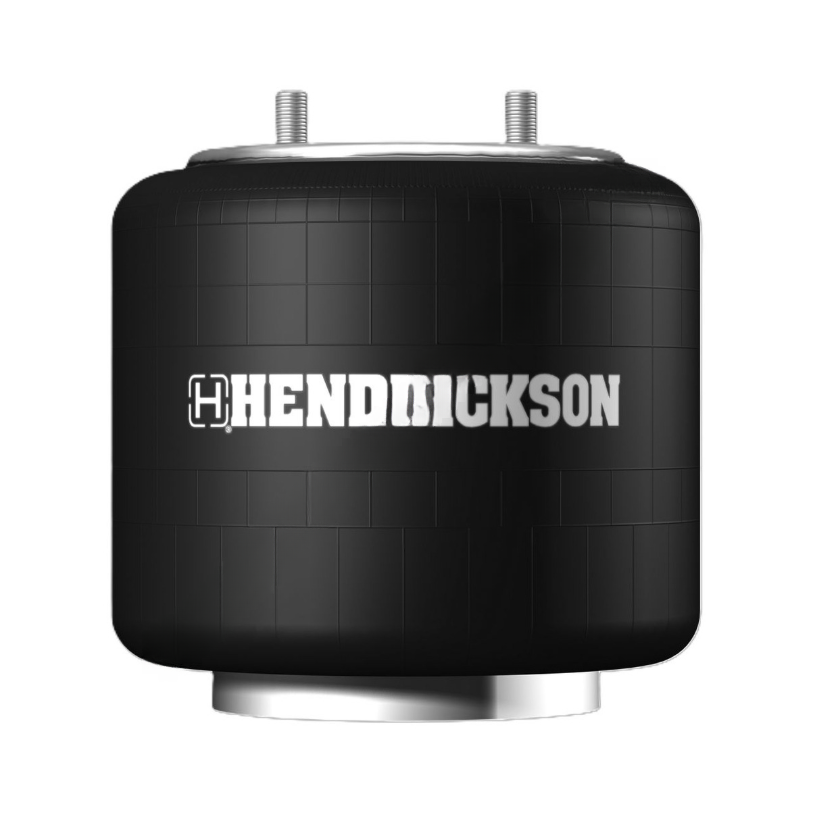 HDR S 21800 AIR SPRING