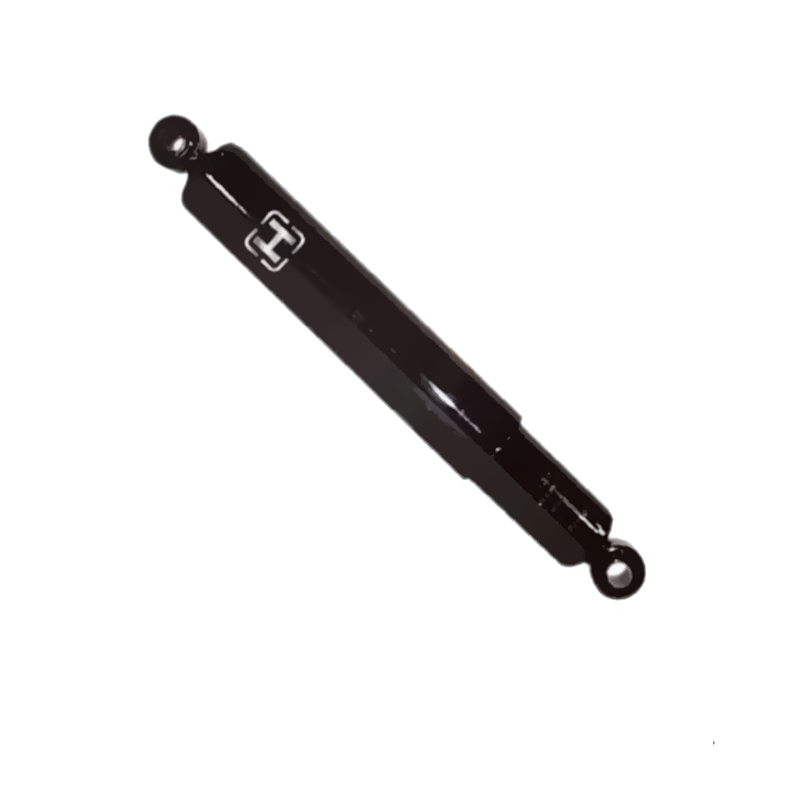 HDR S 2212 SHOCK ABSORBER