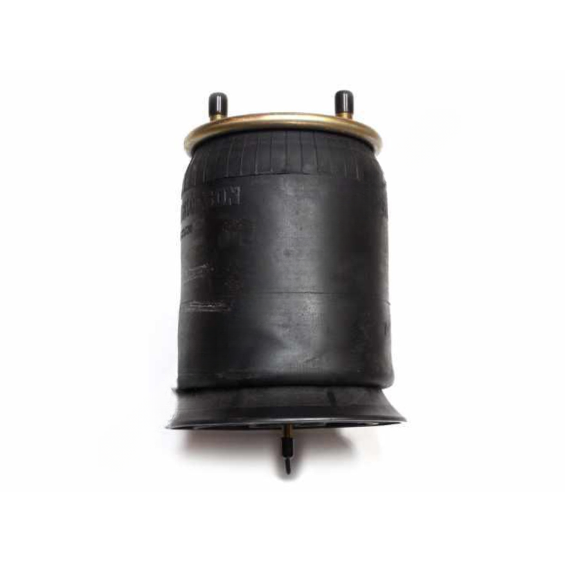 HDR S 23720 AIR BAG - AA230L 6.5