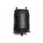 HDR S 23720 AIR BAG - AA230L 6.5