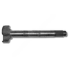 HDR S 23857 1R CAMSHAFT