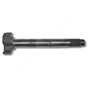 HDR S 23857 1R CAMSHAFT