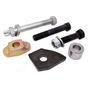 HDR S 24021 SHOCK BOLT KIT