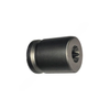 HDR S 24303 3/4 DRIVE SOCKET