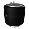 HDR S 24445 AIR BAG
