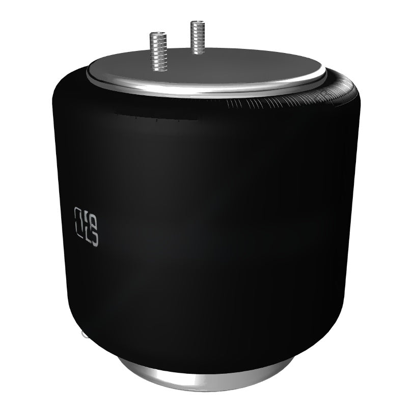 HDR S 24445 AIR BAG