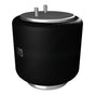 HDR S 24445 AIR BAG