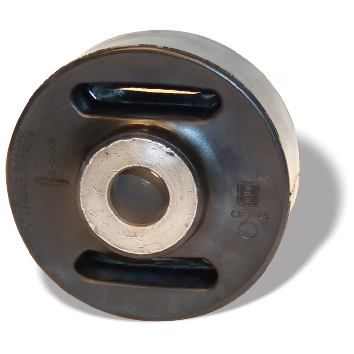 HDR S 24691 PIVOT BUSHING KIT