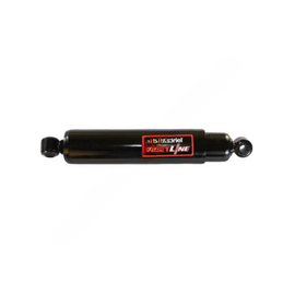 HDR S 25437 SHOCK ABSORBER