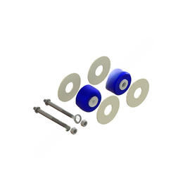 HDR S 26321 PIVOT BUSHING KIT