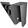 HDR S 27067 4R FRAME BRACKET ASSEMBLY