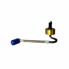 HDR S 28622 ROTARY UNION RETROFIT KIT