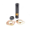 HDR S 31703 S KIT, SEVERE SERVICE CT 16.5IN