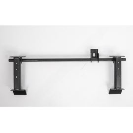 HDR S 36186 8 LOCK ASSEMBLY-RIDE HEIGHT