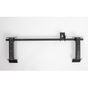HDR S 36186 8 LOCK ASSEMBLY-RIDE HEIGHT