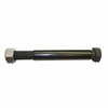 HDR S 3646 SRVC PIVOT BOLT KIT