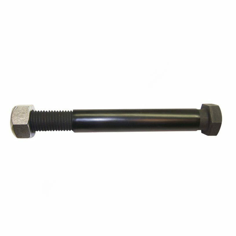 HDR S 3646 SRVC PIVOT BOLT KIT