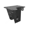 HDR S 36566 4L FRAME BRACKET ASSY - WELDMENT,BOLT-ON