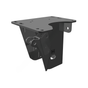 HDR S 36566 4L FRAME BRACKET ASSY - WELDMENT,BOLT-ON
