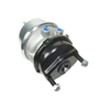 HDR S 38105 U CHAMBER-BRAKE,TYPE 18-24,UNHA