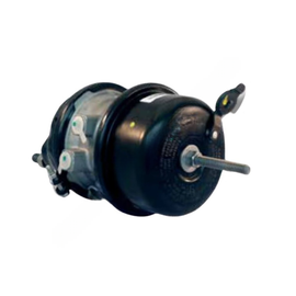 HDR S 38723 R BRAKE CHAMBER