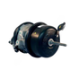 HDR S 38723 R BRAKE CHAMBER