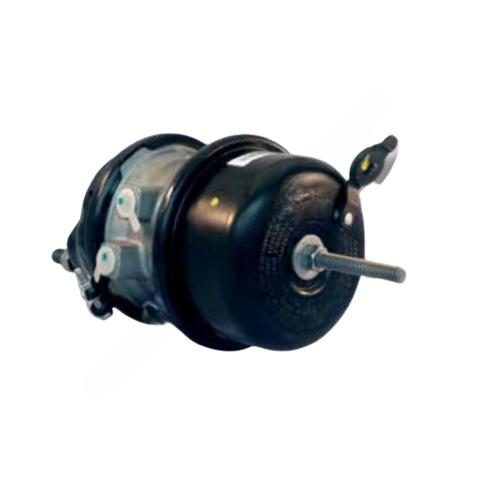 HDR S 38723 R BRAKE CHAMBER