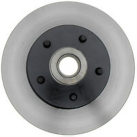 HDR S 38764 ROTOR ASSY,430X45, 10