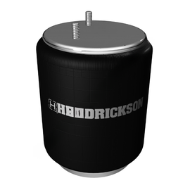HDR S 39400 AIR SPRING INTRAAX 23K ZMD