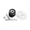 HDR S 6914 PIVOT BUSHING KIT