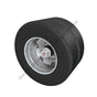 HDR TIREMAAX.12268 TIRE INFLATION SYSTEM, OEDT 2AX HP HENOI