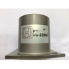 HDR VS23588 AIR PILOTED VALVE (3 WAY)