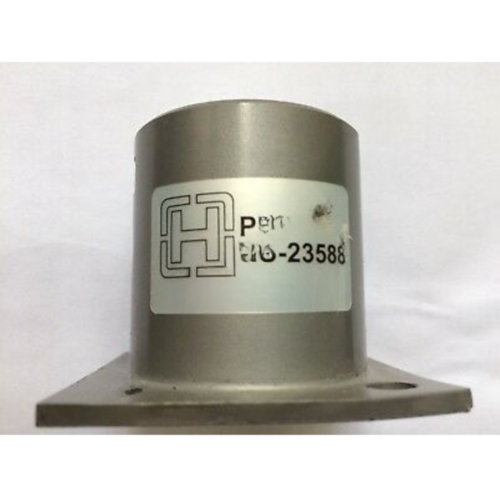 HDR VS23588 AIR PILOTED VALVE (3 WAY)