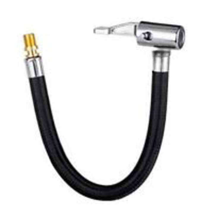 HDR VS29003 1 TIRE HOSE ASSEMBLY STR 16