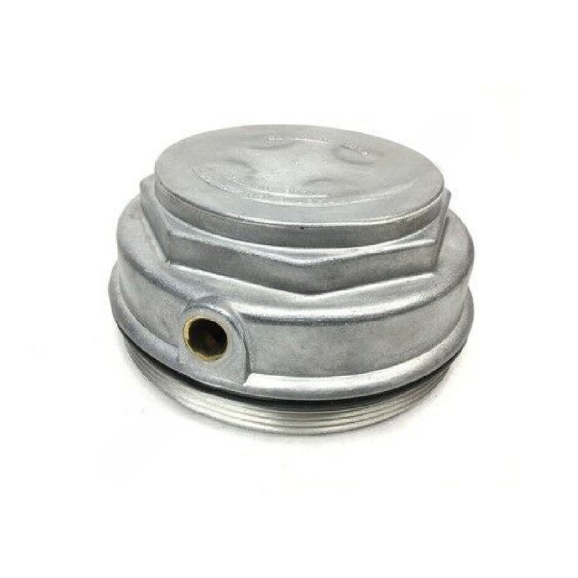 HDR VS29566 5 TIREMAAX HUB CAP PARTS KIT