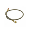 HDR VS 29094 1 AXLE HOSE