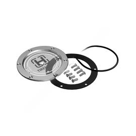 HDR VS 32054 1 TIREMAAX CP HUBCAP WINDOW KIT