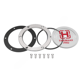 HDR VS 32054 3 TIREMAAX PRO HUBCAP WINDOW KIT