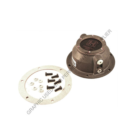 HDR VS 32056 3 HUBCAP-TIREMAAX,HP SFG DLSS PRO