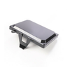 HDR VS 34953 SUSPENSION LID ASSEMBLY 7X5X3