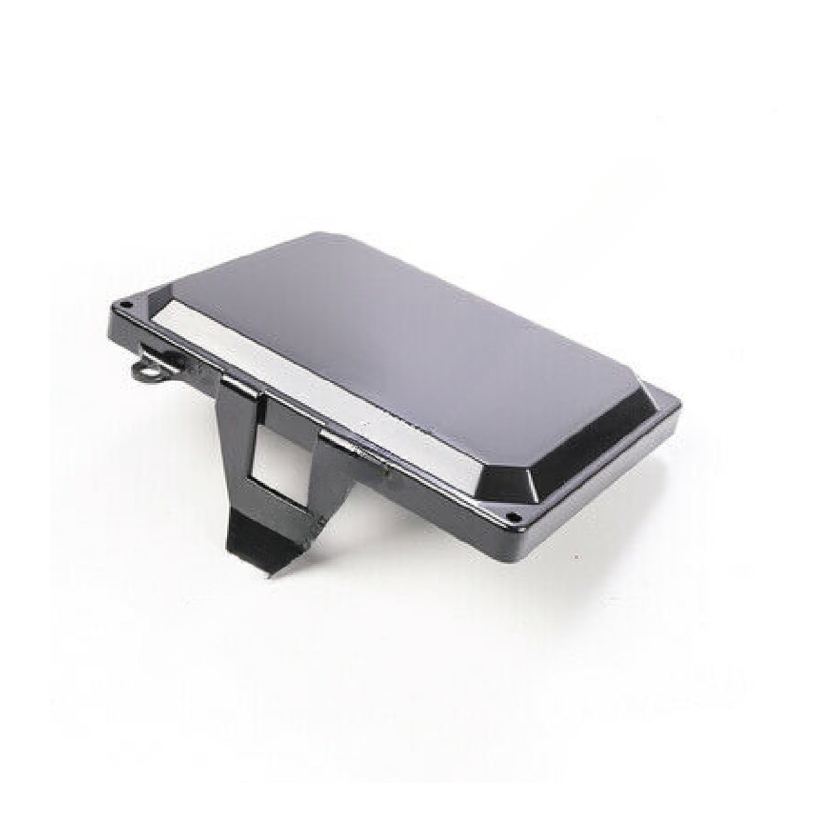HDR VS 34953 SUSPENSION LID ASSEMBLY 7X5X3
