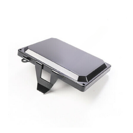 HDR VS 34953 SUSPENSION LID ASSEMBLY 7X5X3