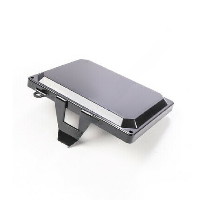 HDR VS 34953 SUSPENSION LID ASSEMBLY 7X5X3