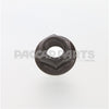 HDW379 Nut58 Nc Stover GrG Po