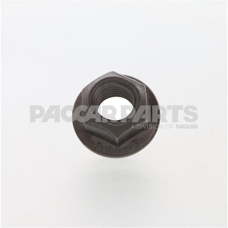 HDW379 Nut58 Nc Stover GrG Po