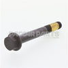 HDW381 KitHardware