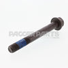 HDW382 Bolt58 Nc X 55 HxCap FHd